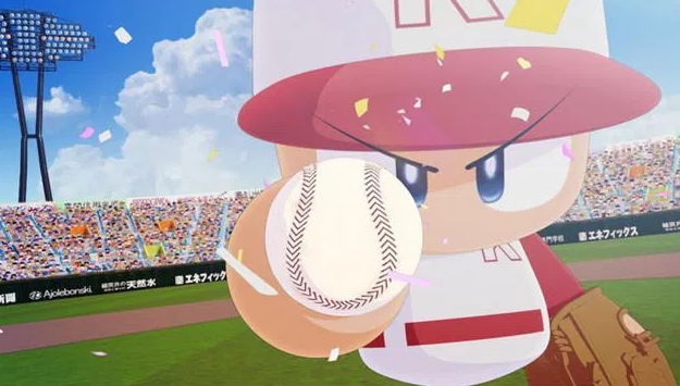 リセマラガチャ Net リセマラガチャ Net